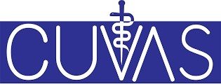 CUVAS Logo